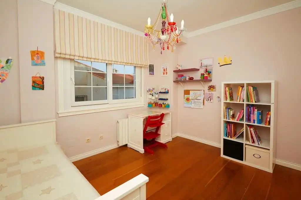 Casa o chalet en venta en Centro de la Ciudad Quesada