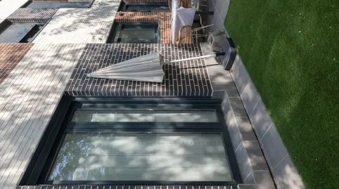 Foto 2 de Piso en venta en Calle Legazpi, 2, Las Vegas - El Pozanco - Adelfillas, Colmenar Viejo