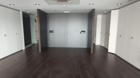 Photo 5 of Office for sale in N/a, 29, Nuevo Artica, Berrioplano / Berriobeiti