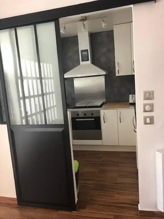 Detached house with garden for sale in Calafat, imagen 22