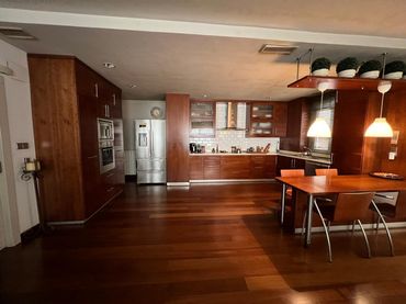 Appartement avec ascenseur à vendre à Elche ciudad