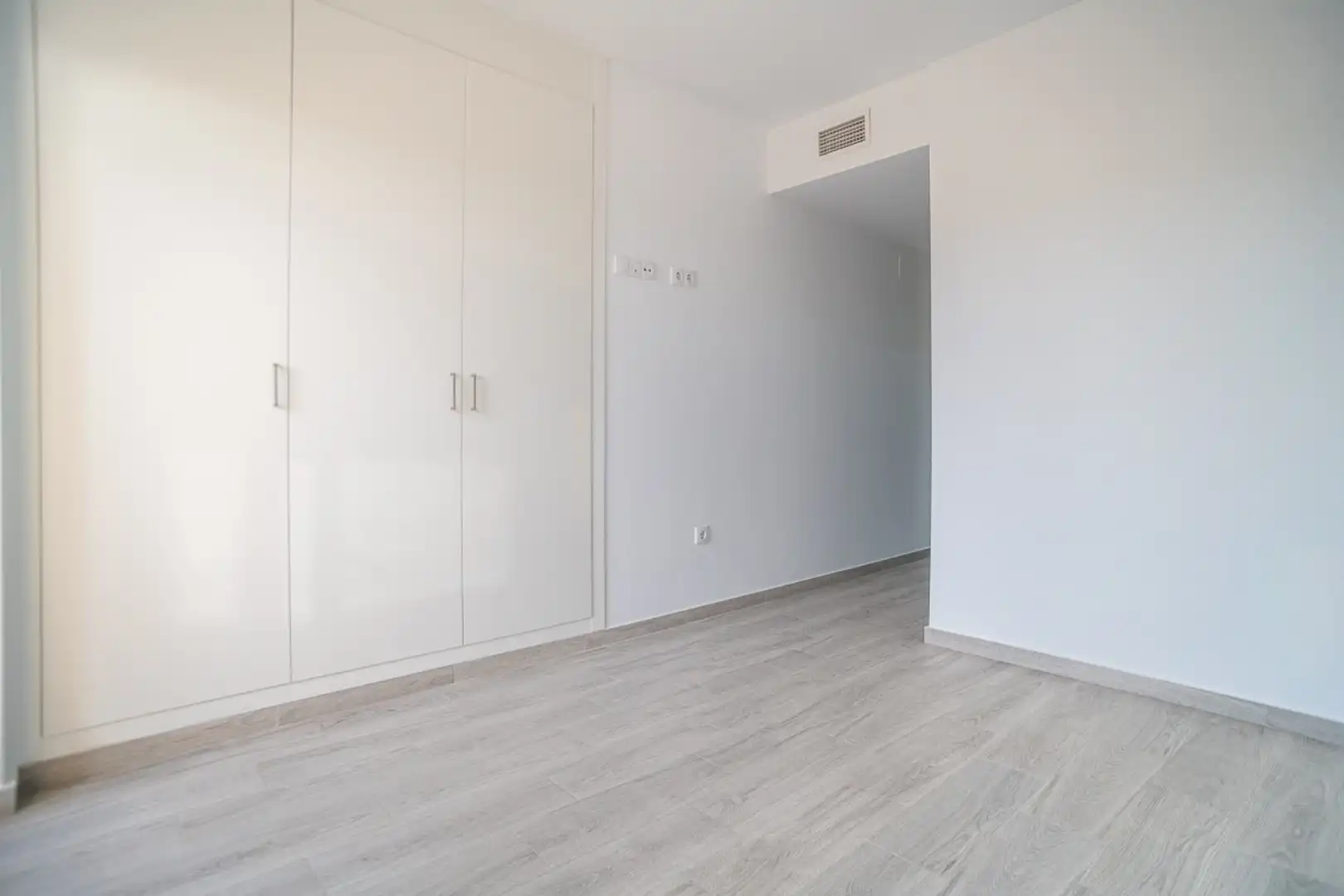 Habitación de Piso en venta en Orihuela con Aire acondicionado, Calefacción y Terraza