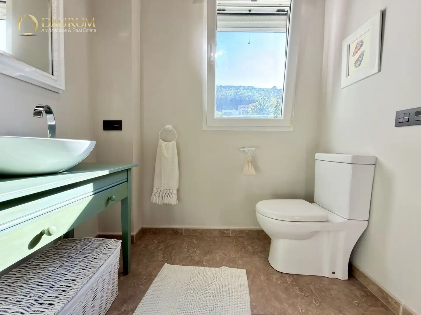 Villa con piscina in vendita a URBANITZACIÓ LA VALL D'AIGÜES VIVES, imagen 31