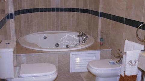 Photo 5 of Flat to rent in Playa del Duque, Santa Cruz de Tenerife