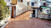 Single-family semi-detached for sale in Santa Pola  with Terrace, Storage room and Balcony