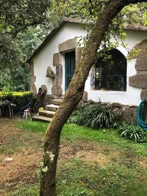 Haus mit Terrasse zum Verkauf in Lugar Lugar, imagen 9