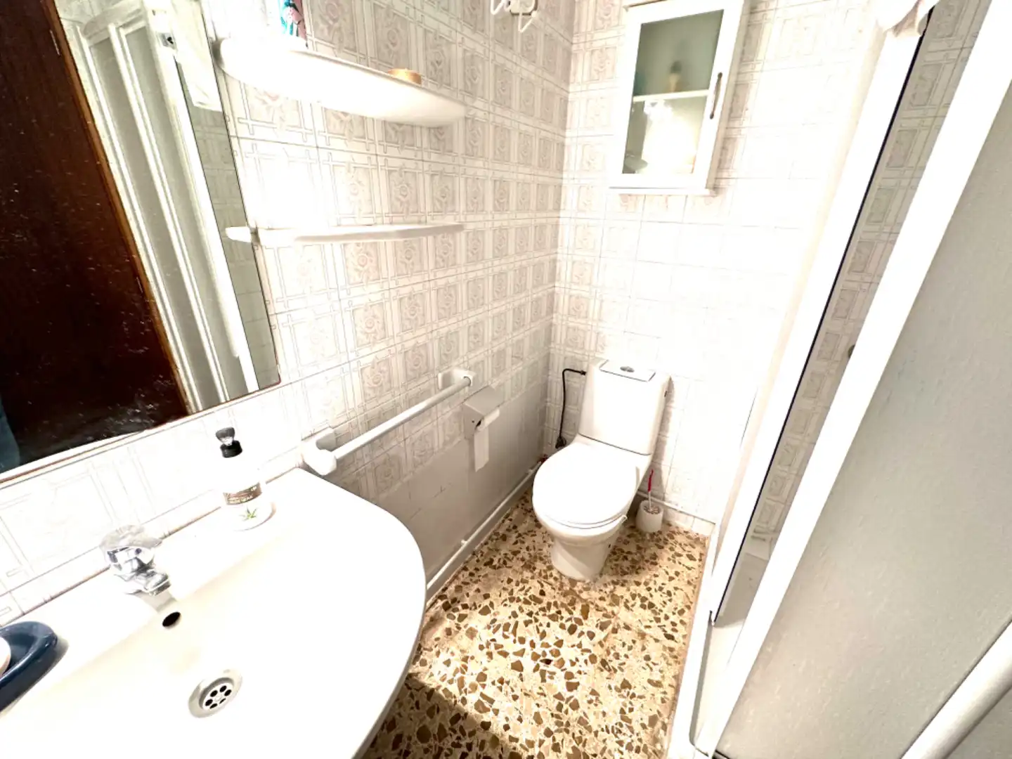 Detached house with garden for sale in Carrer de Neptú, imagen 19