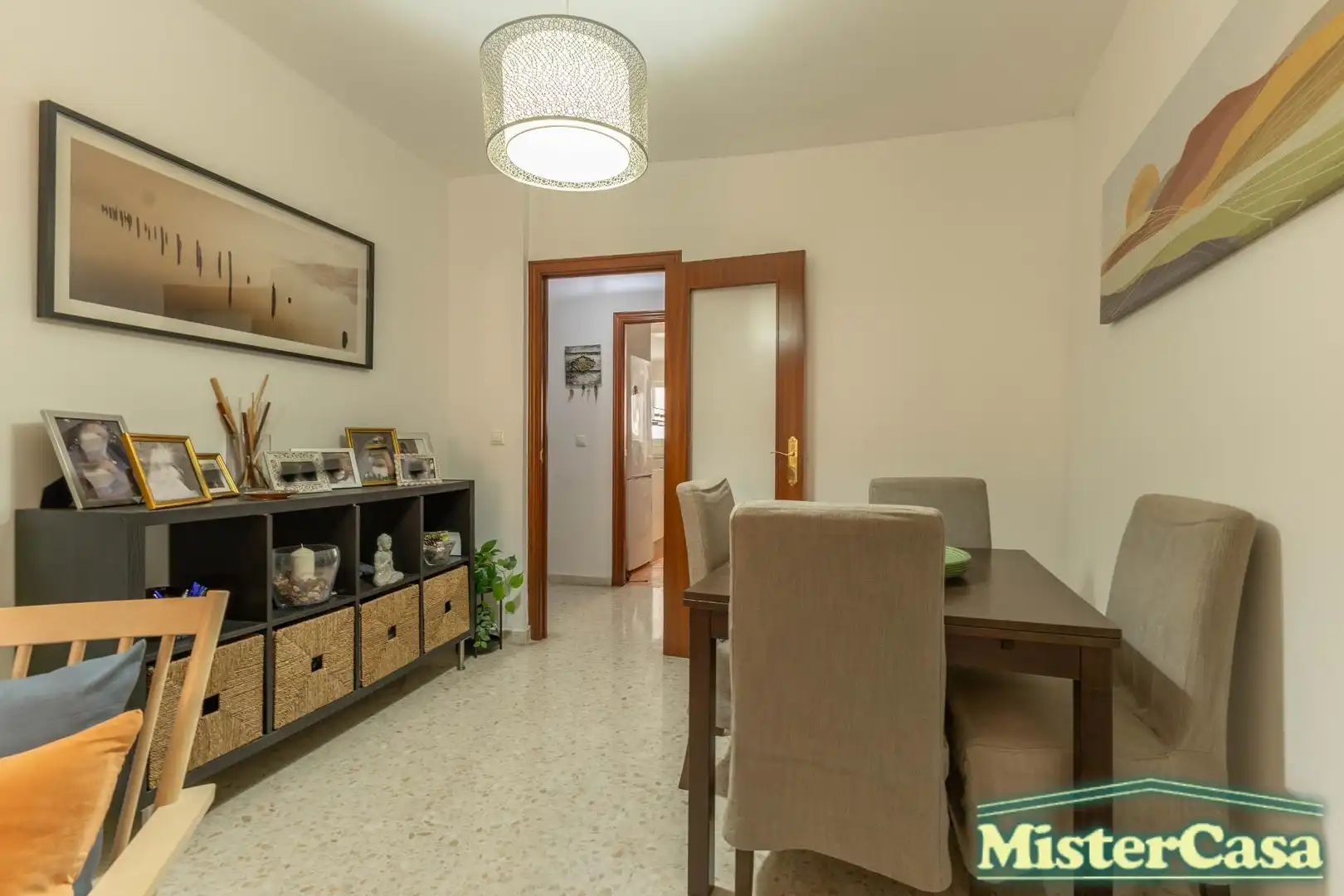 Flat with terrace for sale in Jerez Sur, imagen 8
