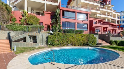 Photo 2 of Apartments for sale in Zona Centro Comercial Torrequebrada, Benalmádena