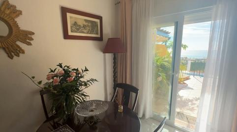 Photo 5 of Single-family semi-detached for sale in Urbanizacion Añoreta, Añoreta Golf - Paraíso del Sol, Málaga