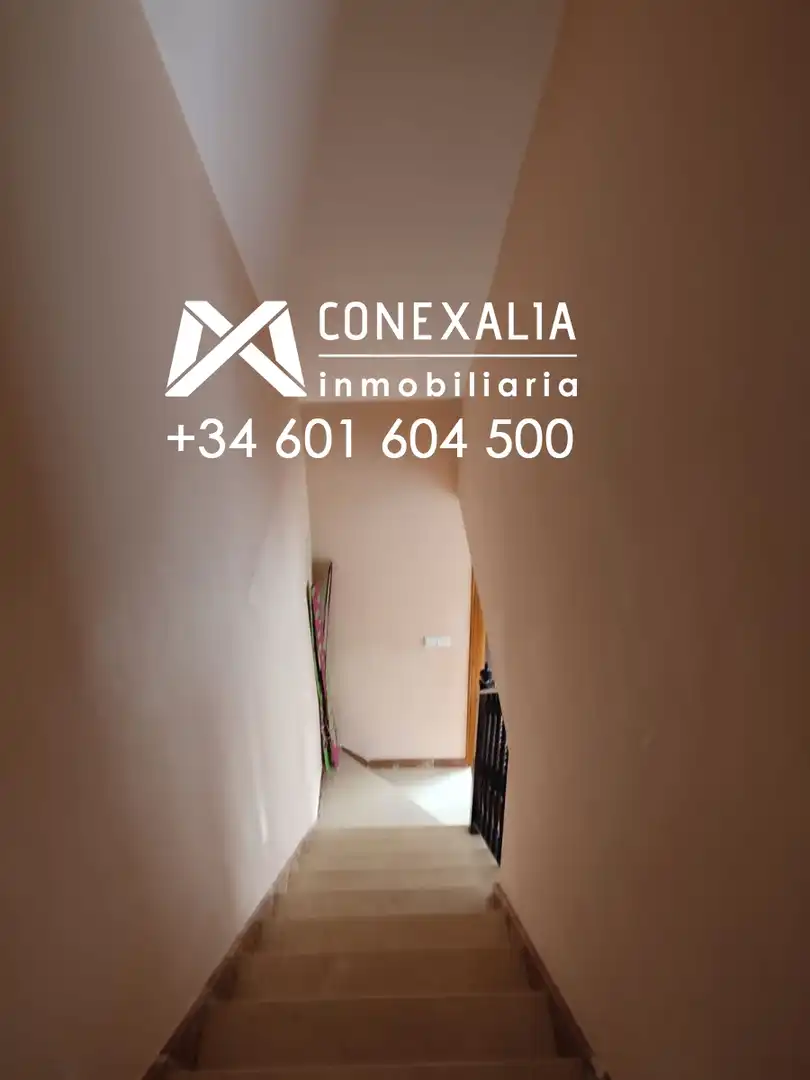 Maison à vendre à Setenil de las Bodegas, imagen 16