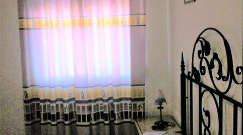 Photo 5 of Flat to rent in Villafranca de Córdoba, Córdoba