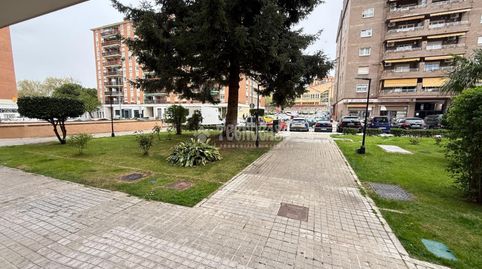Photo 4 of Flat for sale in Constitución - Balconcillo, Guadalajara Capital