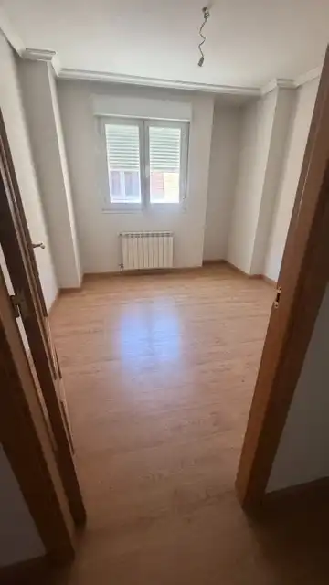 Appartamento con ascensore in vendita a Calle Ermita de San Lázaro 35, imagen 10