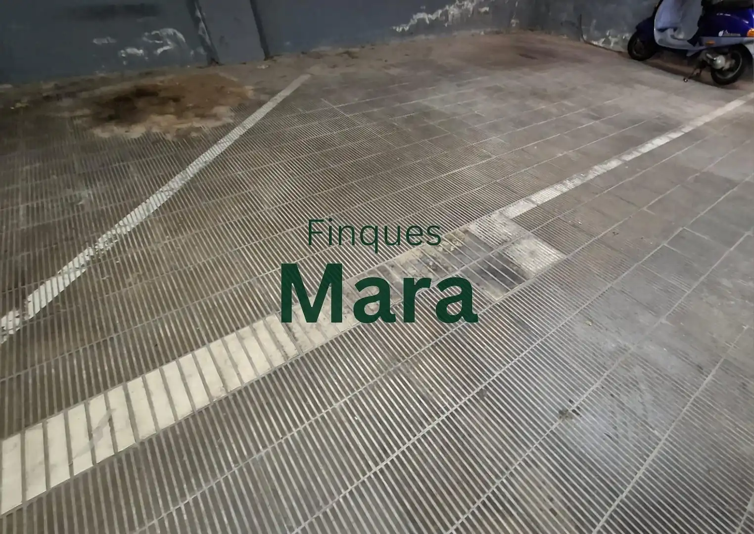 Individual en venta en Calle Didac Priu
