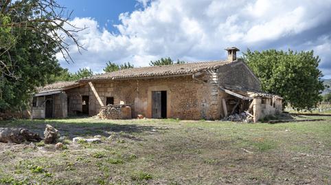 Foto 5 de Residencial en venta en Binissalem, Illes Balears