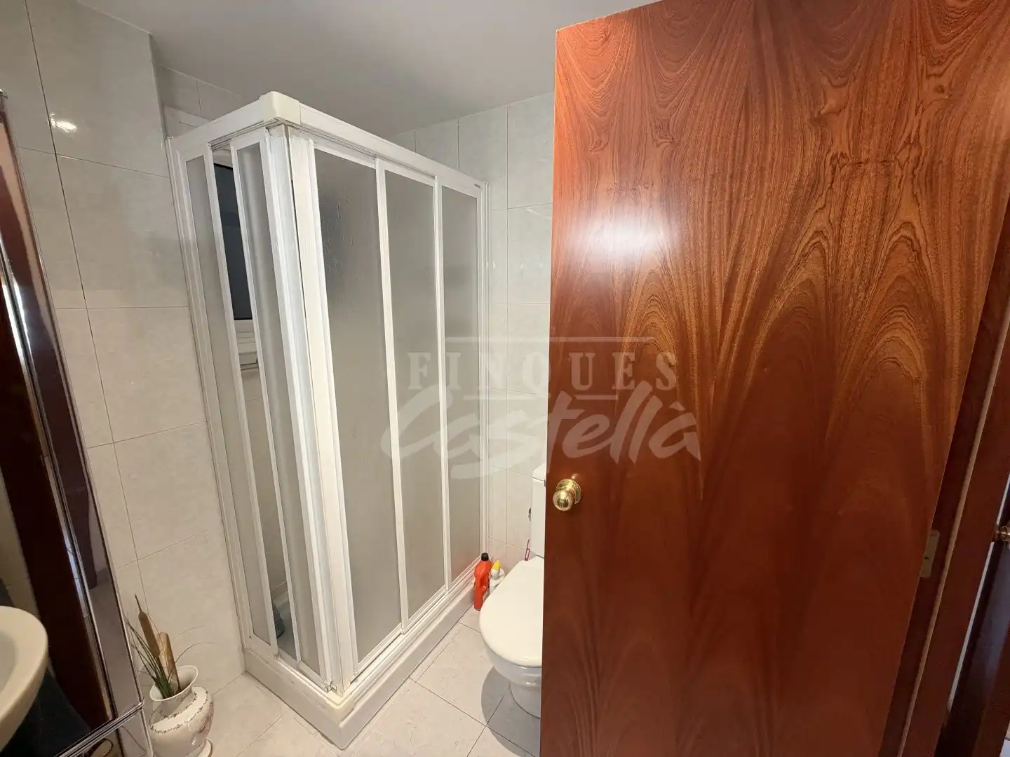 Wohnung mit Balkon zum Verkauf in Eixample, imagen 23