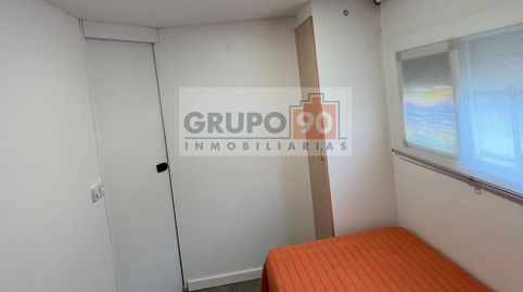 Foto 5 de Casa o xalet en venda a Playas de Puçol, Puçol