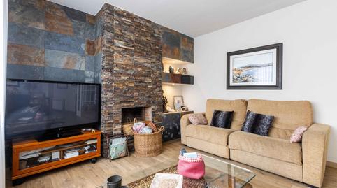 Foto 3 de Casa o xalet en venda a Centre, Barcelona