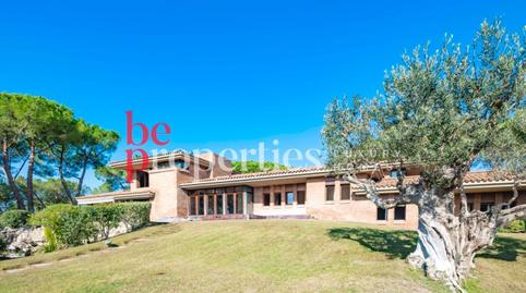 Photo 5 of House or chalet for sale in Bellaterra, Barcelona