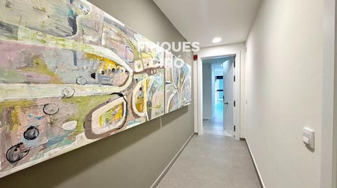 Foto 3 de Àtic en venda a Mossen Jaume Soler, L'Estany, Calafell