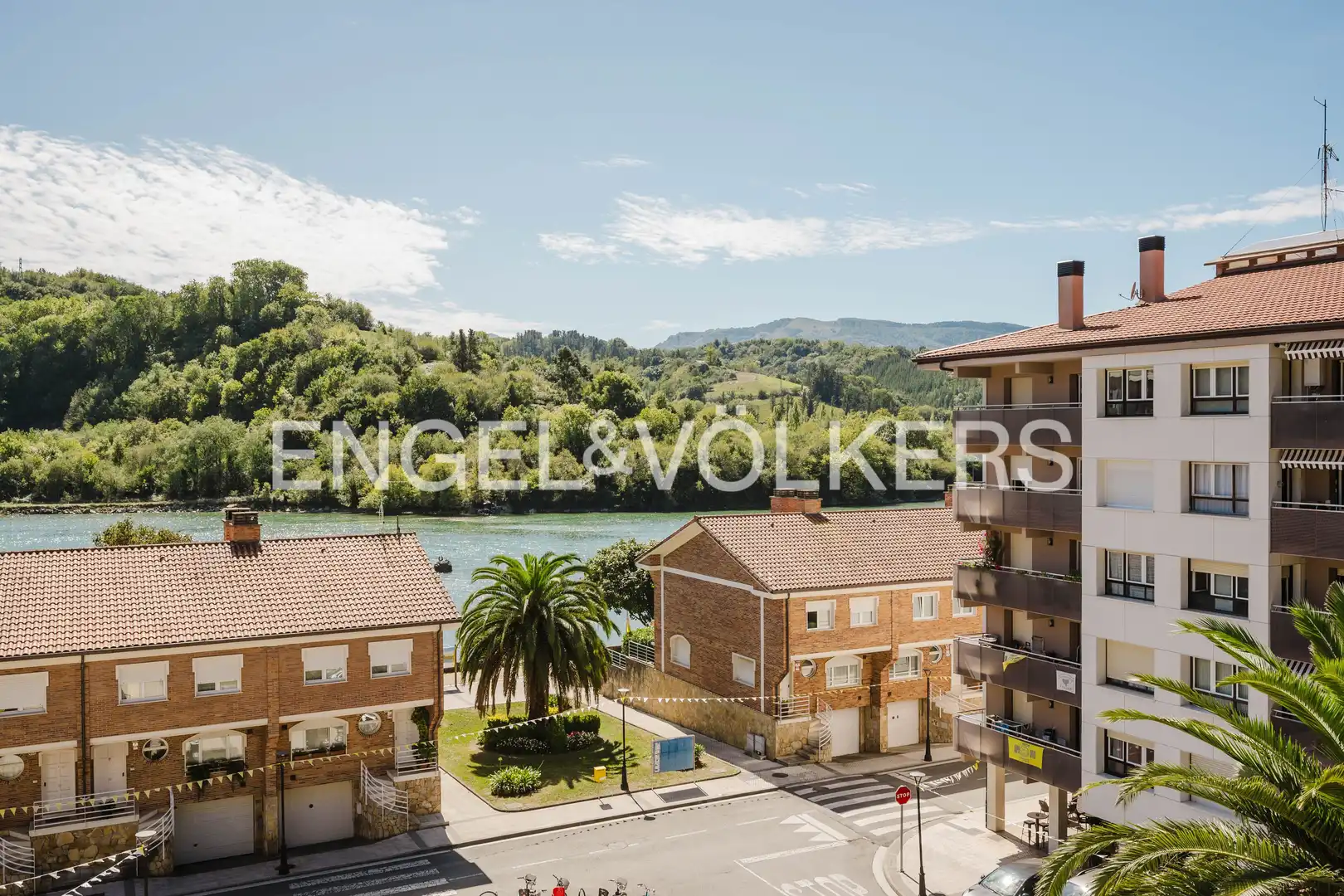 Appartement avec ascenseur à vendre à Anibarko-Portua Poligonoa, imagen 13