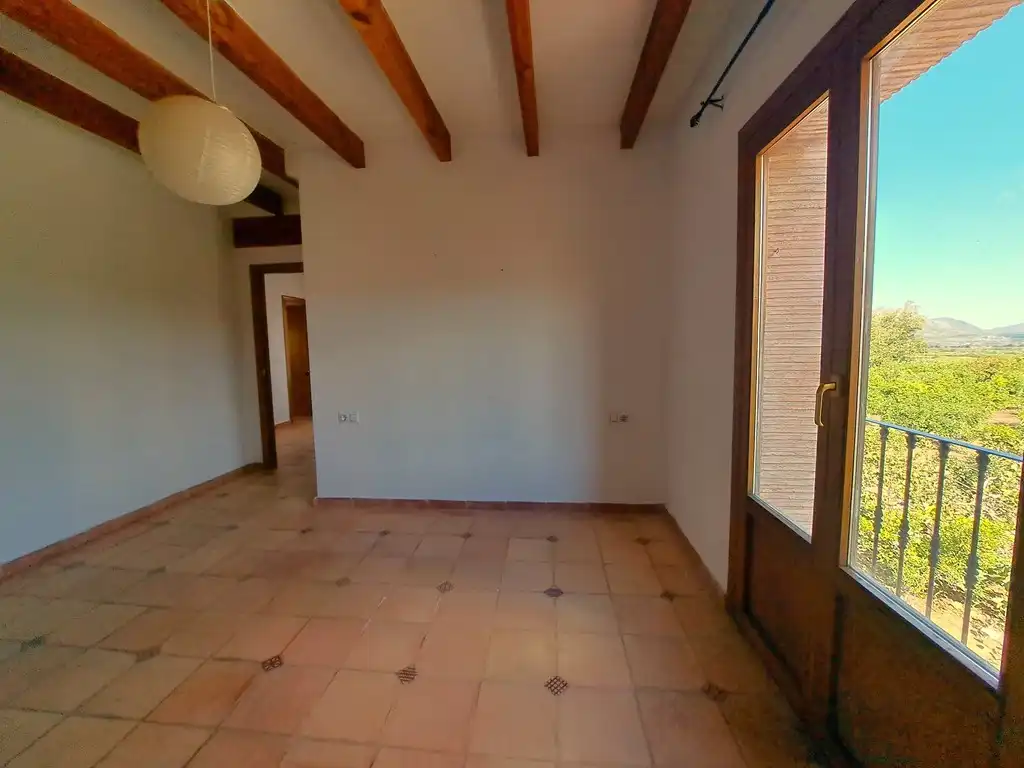Houses for sale in Orba  with Air Conditioner, Private garden and Terrace