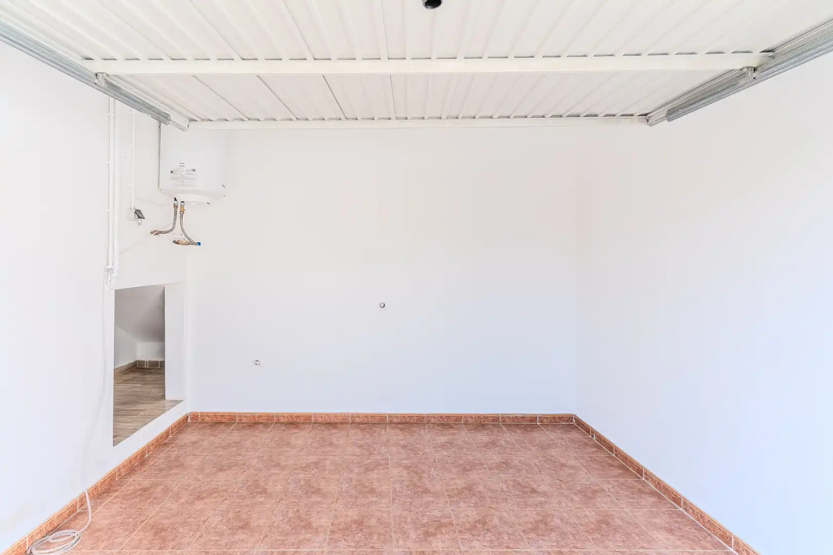 Casa o chalet en venta en L'Ametlla de Mar  con Aire acondicionado, Calefacción y Jardín privado