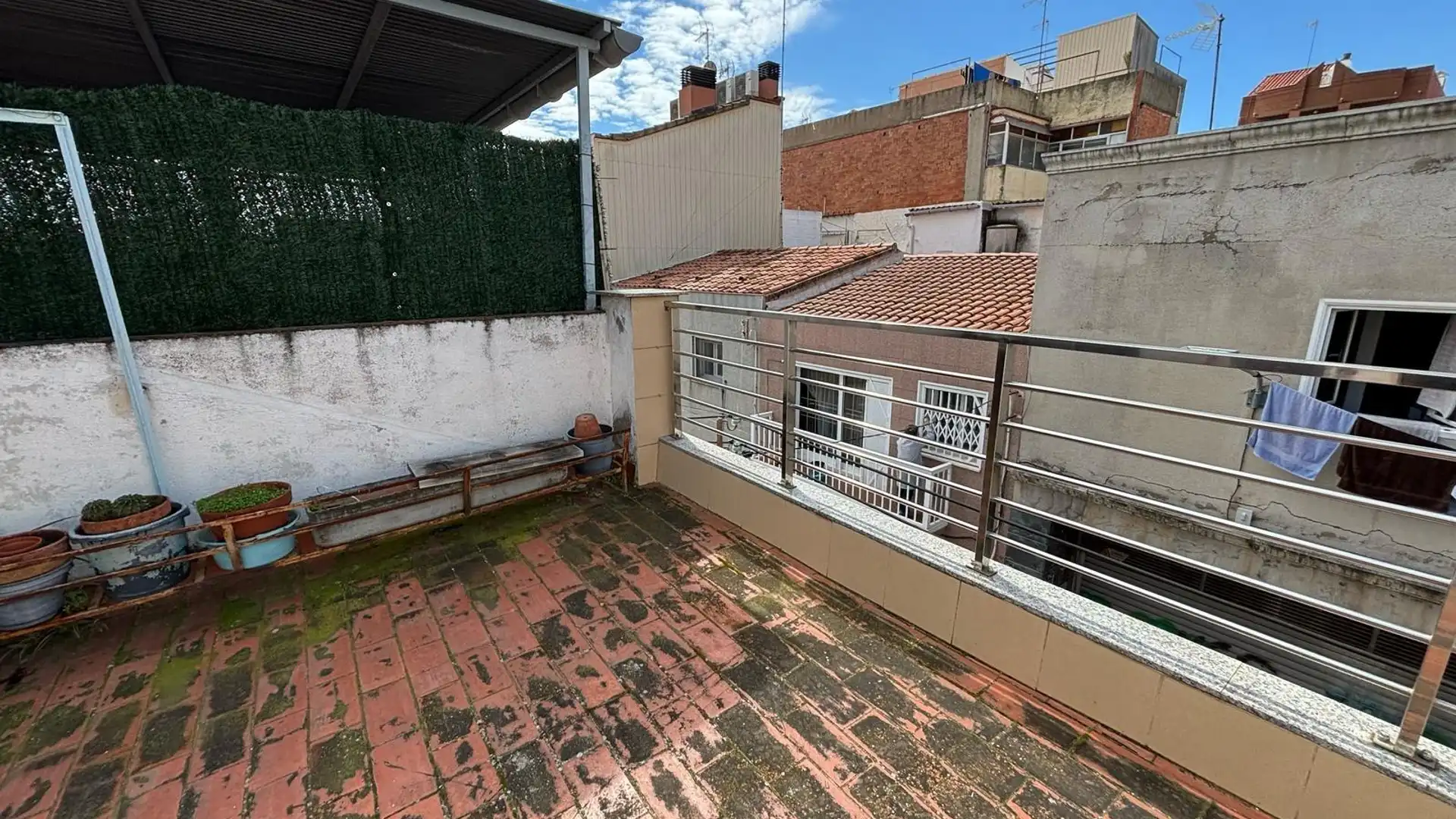 Houses for sale in Ca n'Oriac