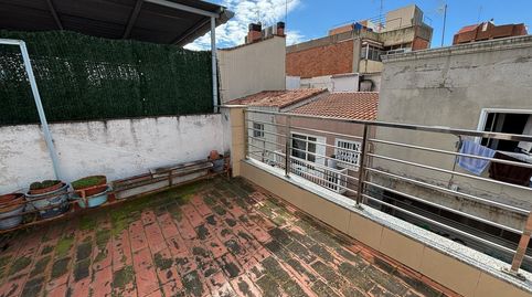 Photo 2 of Houses for sale in Ca n'Oriac, Sabadell