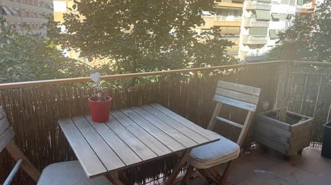 Foto 4 de Piso en venta en  C.vidal I Barraquer, Centre, Tarragona