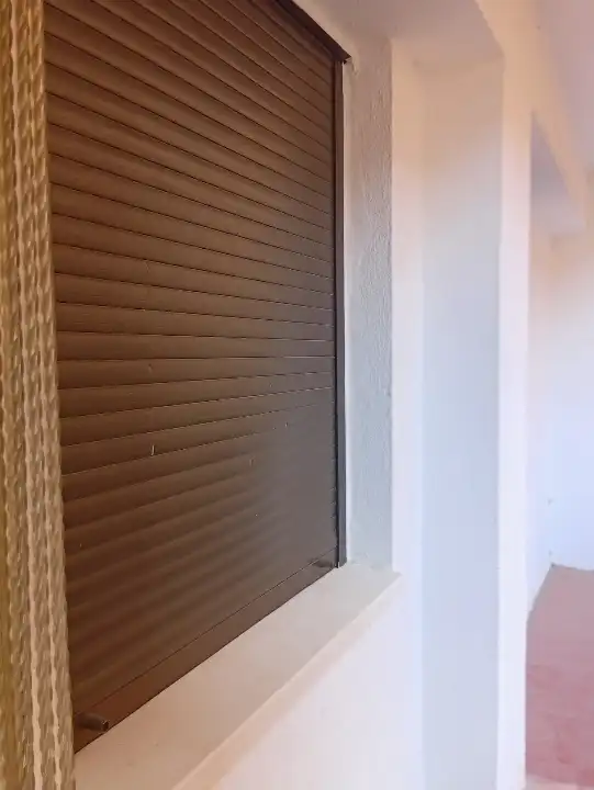 Terrassa de Pis en venda en Onda amb Terrassa i Balcó