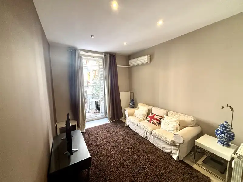 Piso con ascensor en venta en Centro, imagen 32