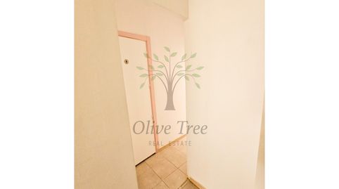 Foto 4 von Geschaftsraum zur Miete in Avenida de Sant Jordi, Ses Figueretes - Platja d'en Bossa - Cas Serres, Eivissa