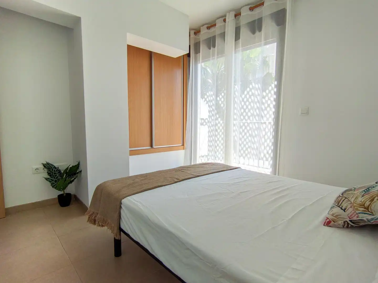 Maison mitoyenne avec terrasse à vendre à Costa Sur, imagen 28