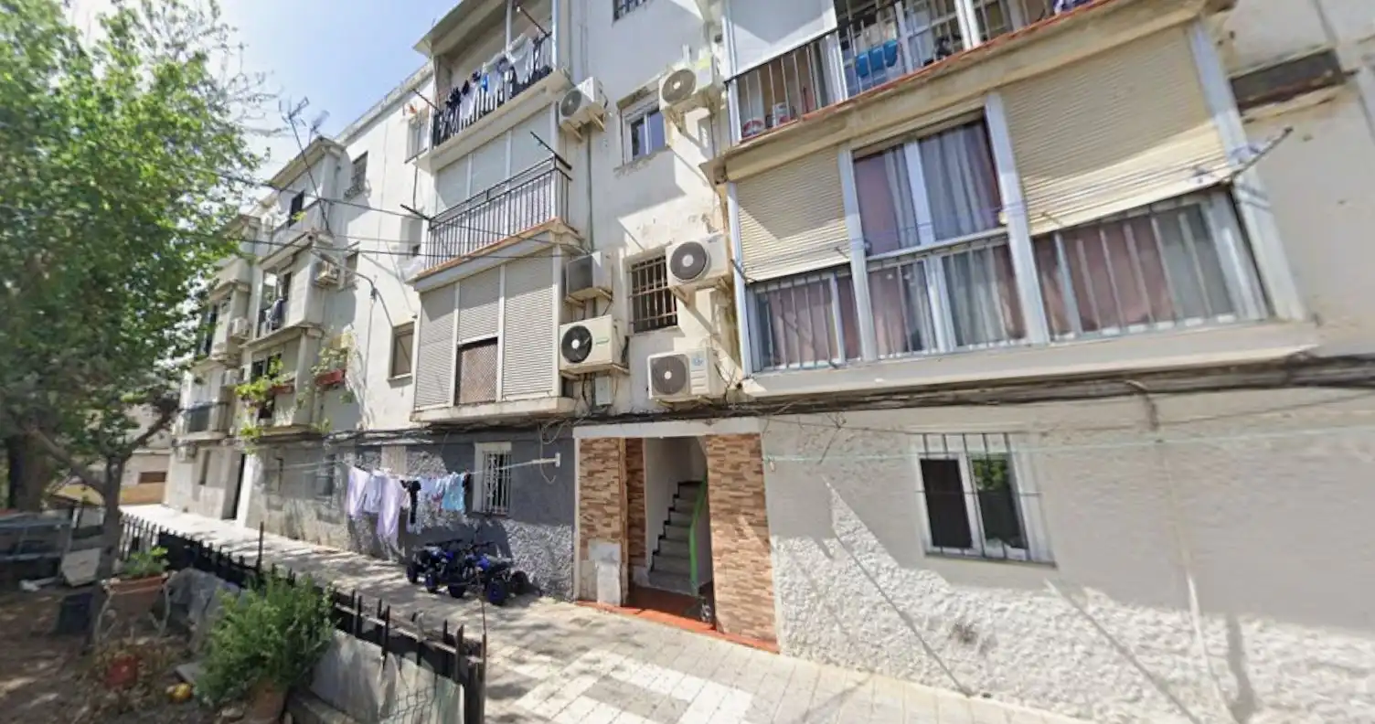 Casa in vendita a BRASIL