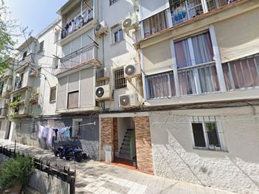 Casa en venta en BRASIL