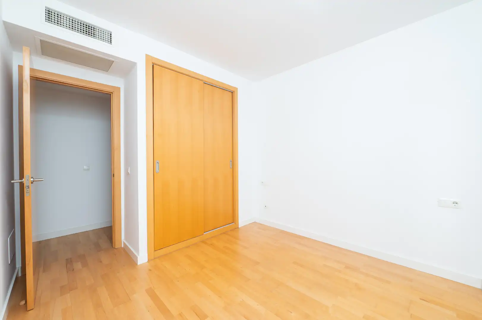 Flat with lift for sale in Ponent, imagen 7