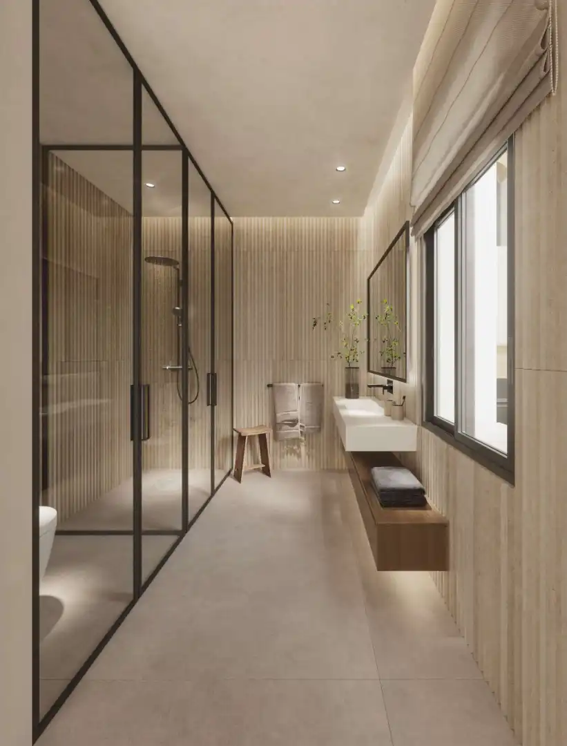 Duplexes for sale in Paseo Limonar, 5, Limonar
