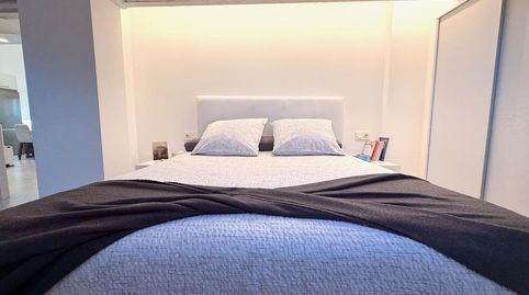 Foto 4 de Ático en venta en Tolosa, Gipuzkoa