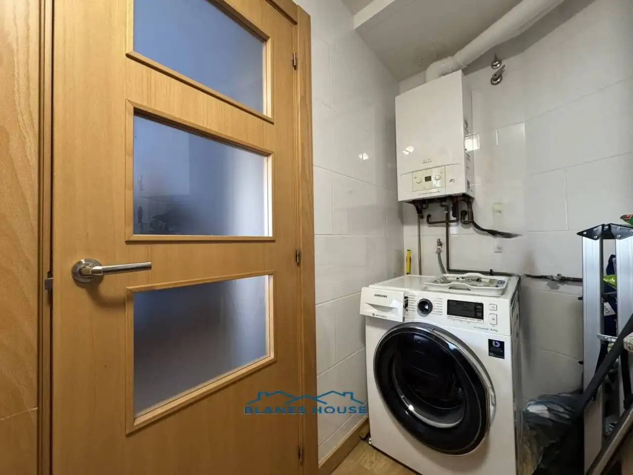 Wohnung mit Aufzug zum Verkauf in Calle Gavarres 0, imagen 12