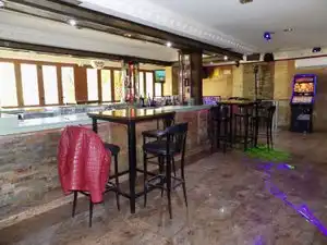 House for sale in Tomelloso, imagen 7
