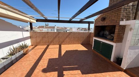 Foto 2 de Piso en venta en Ciutadella, Ciutadella de Menorca