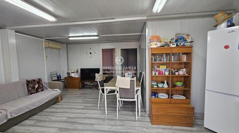 Photo 4 of House or chalet for sale in Centro, Aspe