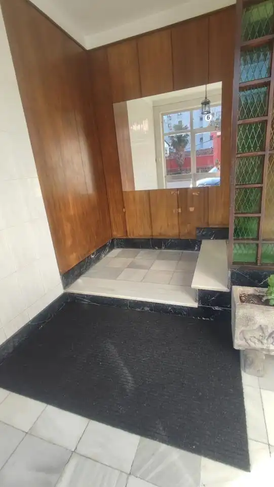 Piso en venta en Calle Sacramento Gutierrez Concha, imagen 14