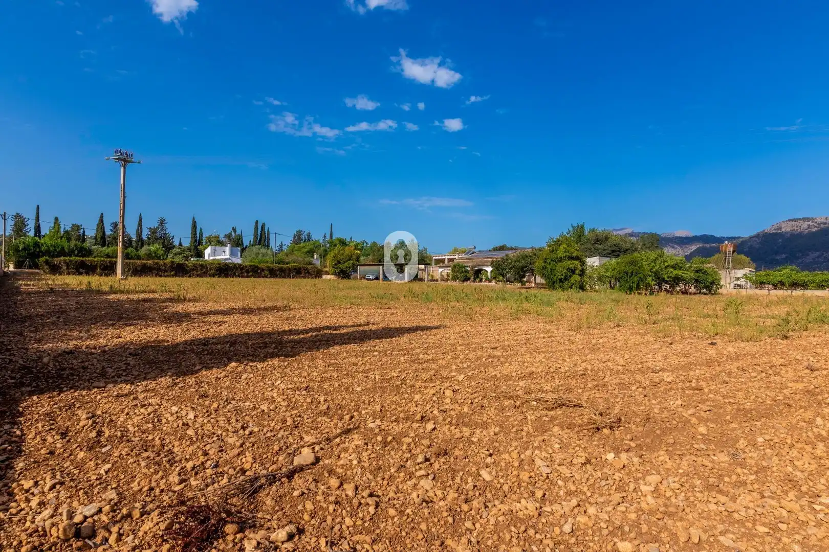 Casa rústica con piscina en venta en Polígono Campanet, imagen 40