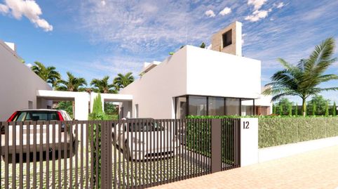 Photo 3 of Houses for sale in Torre-Pacheco ciudad, Torre-Pacheco