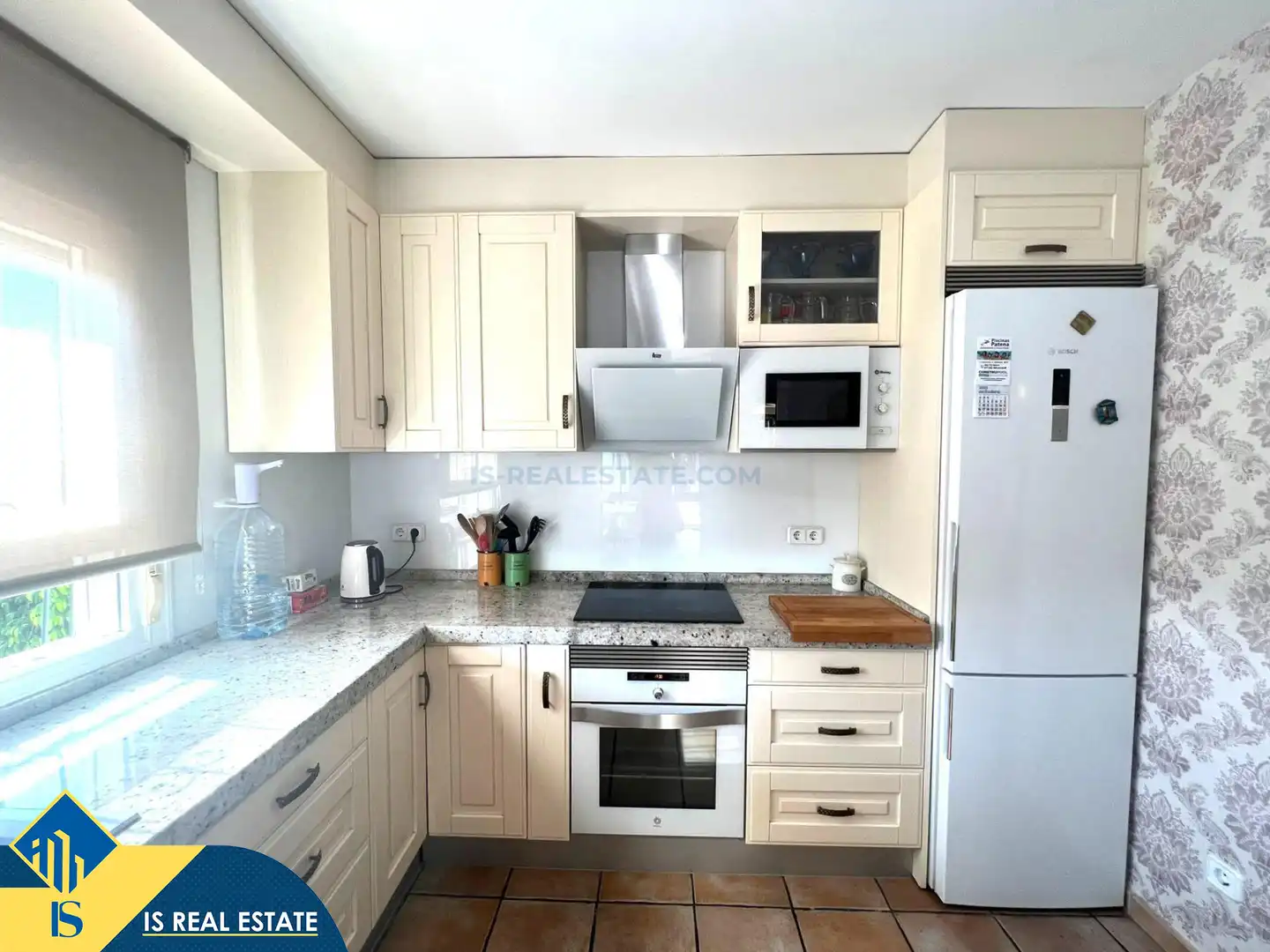 Detached house with pool for sale in Ciudad Quesada, imagen 15