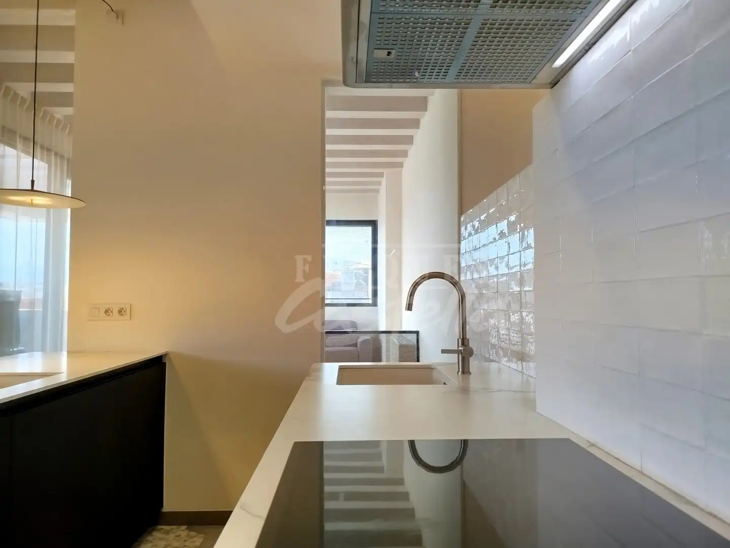 House to rent in Centre, imagen 39