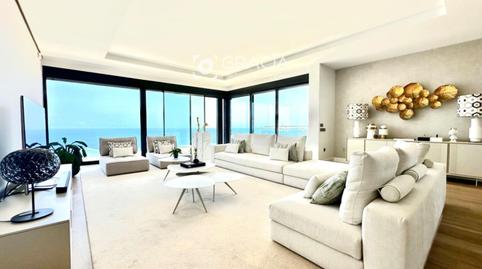 Foto 3 de Casa o xalet en venda a Barrio Acorán, Acorán, Santa Cruz de Tenerife